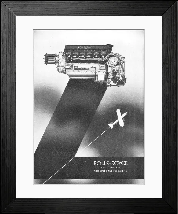 Framed Print : 13873226 Framed Print : 13873226