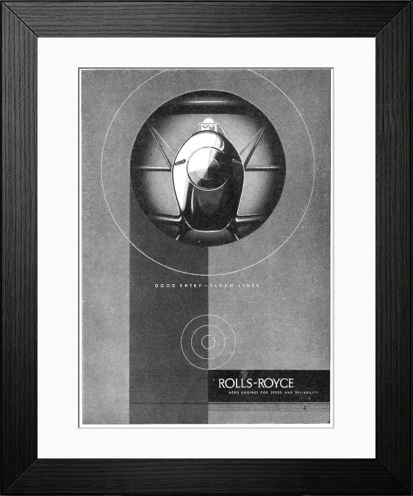 Framed Print : 13873231 Framed Print : 13873231