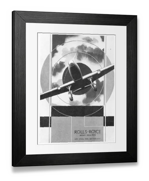 Framed Print : 13873232 Framed Print : 13873232