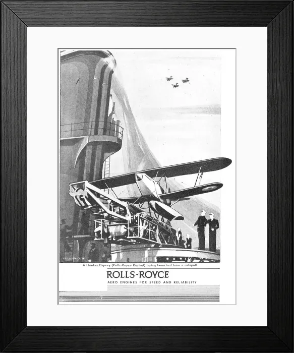 Framed Print : 13873233 Framed Print : 13873233