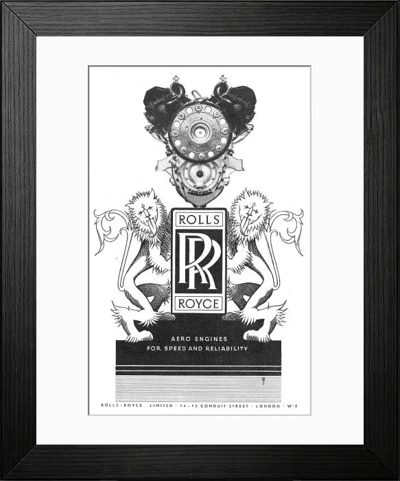 Framed Print : 13873234 Framed Print : 13873234