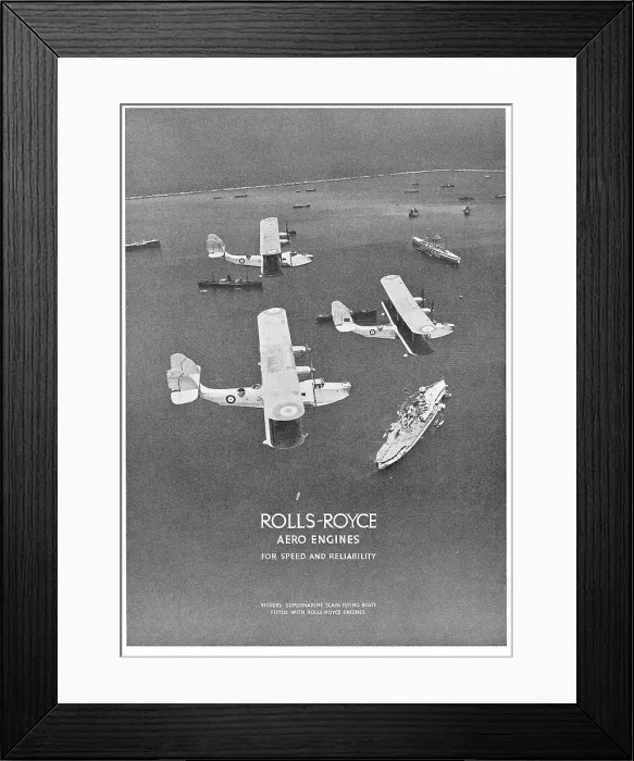 Framed Print : 13873235 Framed Print : 13873235