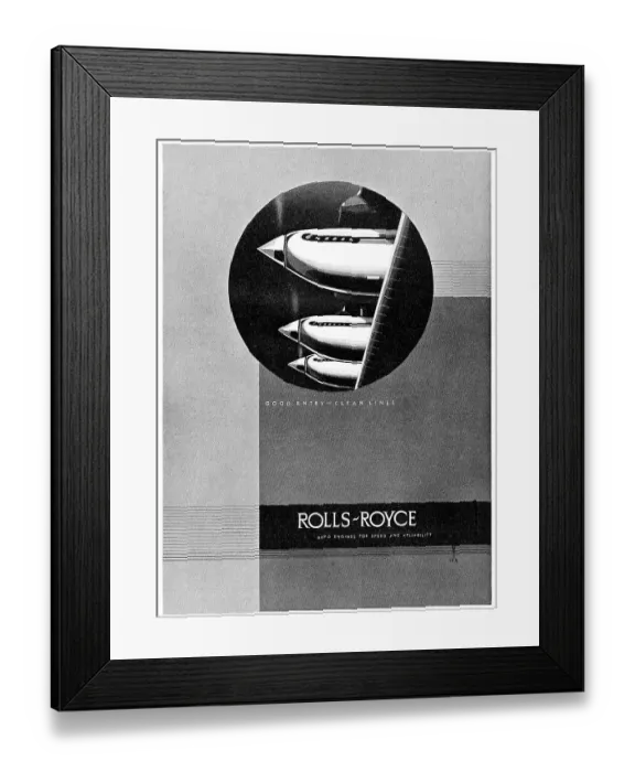 Framed Print : 13873229 Framed Print : 13873229