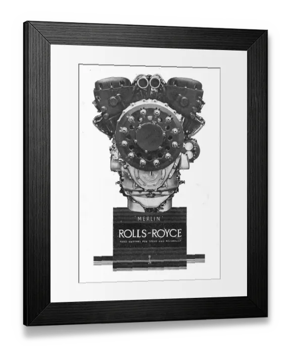 Framed Print : 13873237 Framed Print : 13873237
