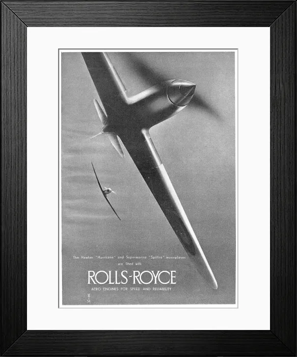 Framed Print : 13873239 Framed Print : 13873239