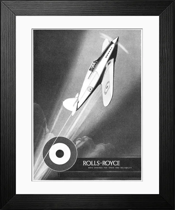 Framed Print : 13873241 Framed Print : 13873241