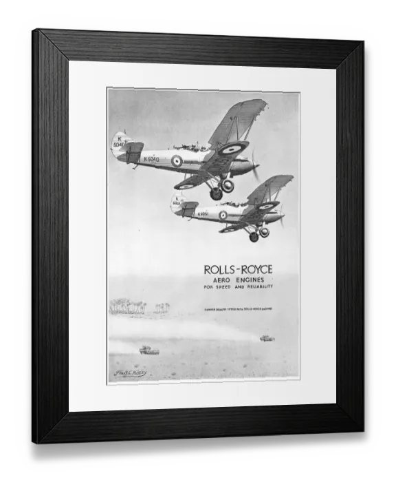 Framed Print : 13873242 Framed Print : 13873242
