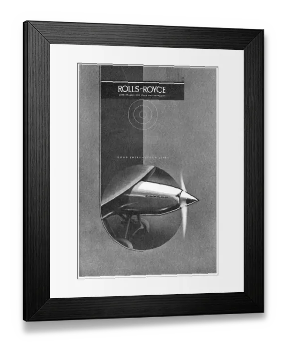 Framed Print : 13873243 Framed Print : 13873243