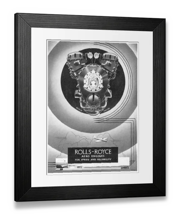 Framed Print : 13873246 Framed Print : 13873246