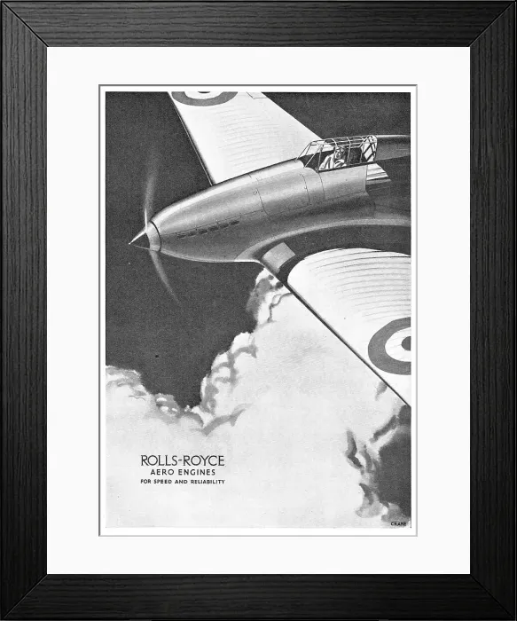 Framed Print : 13873245 Framed Print : 13873245