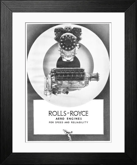 Framed Print : 13873249 Framed Print : 13873249