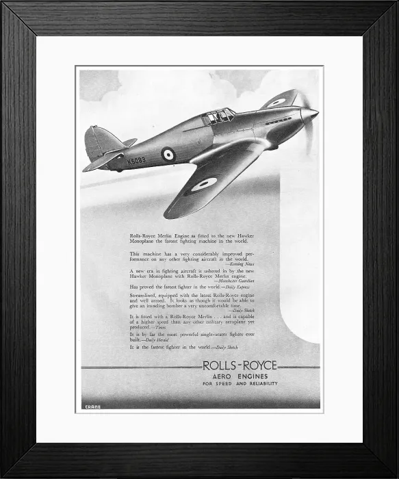 Framed Print : 13873247 Framed Print : 13873247