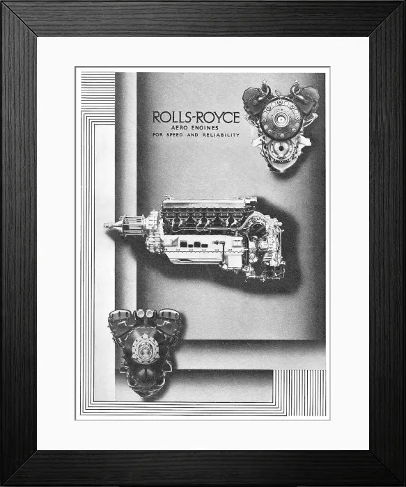 Framed Print : 13873250 Framed Print : 13873250