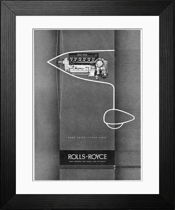 Framed Print : 13873251 Framed Print : 13873251
