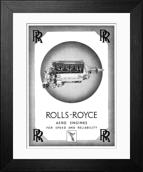 Framed Print : 13873254 Framed Print : 13873254