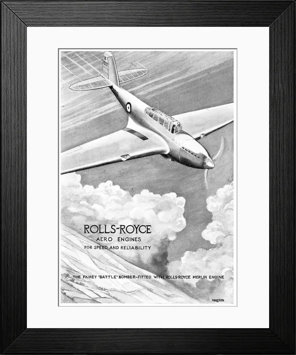 Framed Print : 13873255 Framed Print : 13873255