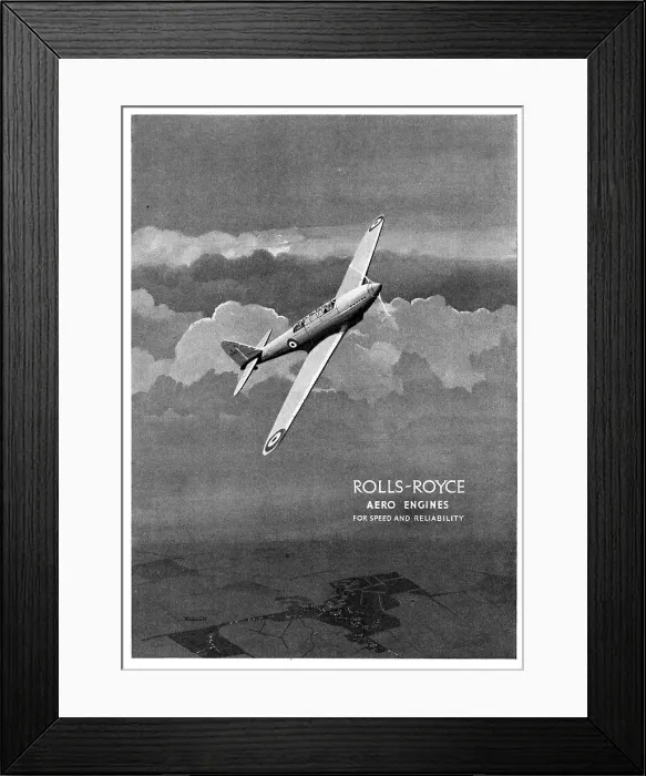Framed Print : 13873258 Framed Print : 13873258