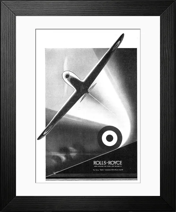 Framed Print : 13873256 Framed Print : 13873256