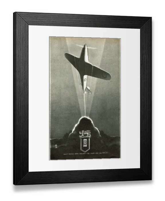 Framed Print : 13873259 Framed Print : 13873259