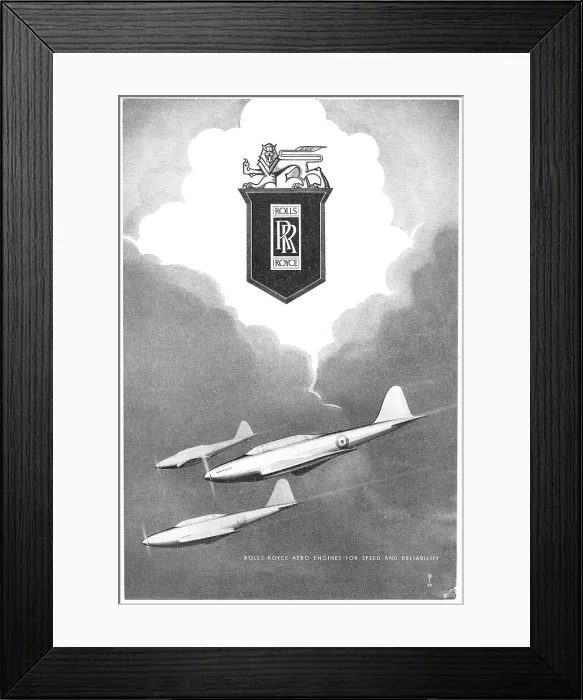 Framed Print : 13873261 Framed Print : 13873261