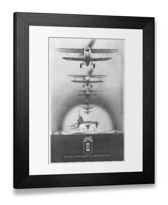 Framed Print : 13873262 Framed Print : 13873262