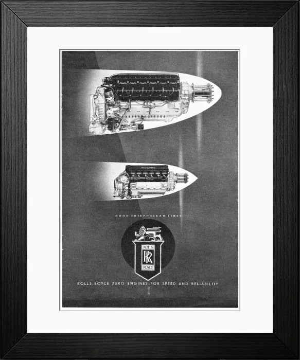 Framed Print : 13873260 Framed Print : 13873260