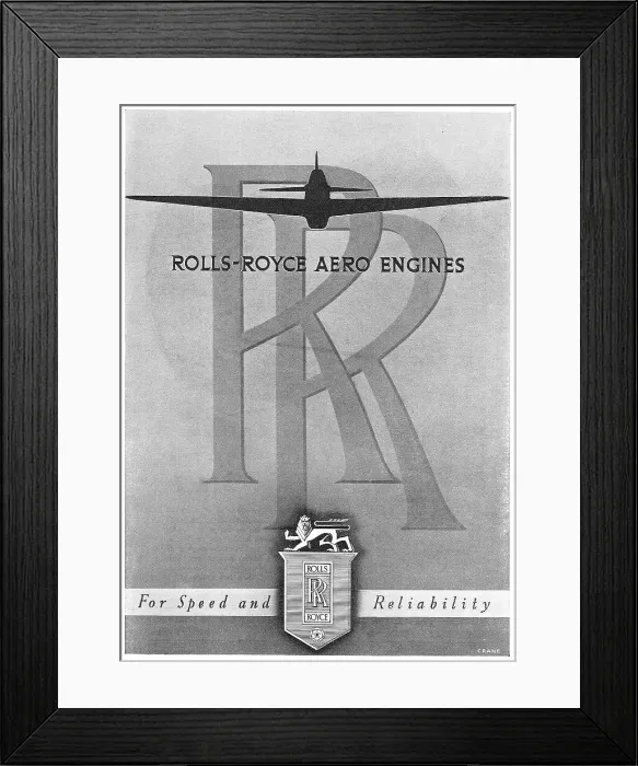 Framed Print : 13873264 Framed Print : 13873264