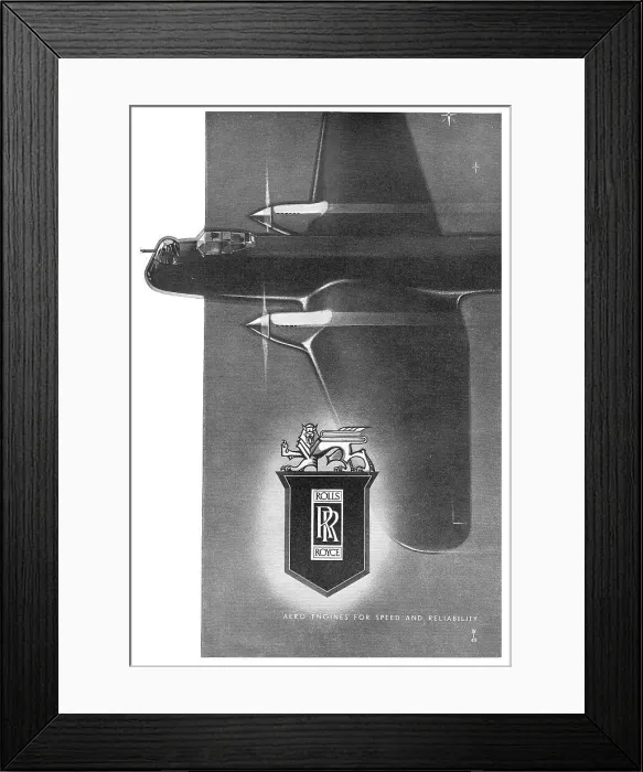 Framed Print : 13873263 Framed Print : 13873263