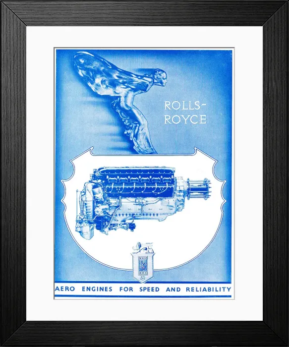 Framed Print : 13873266 Framed Print : 13873266