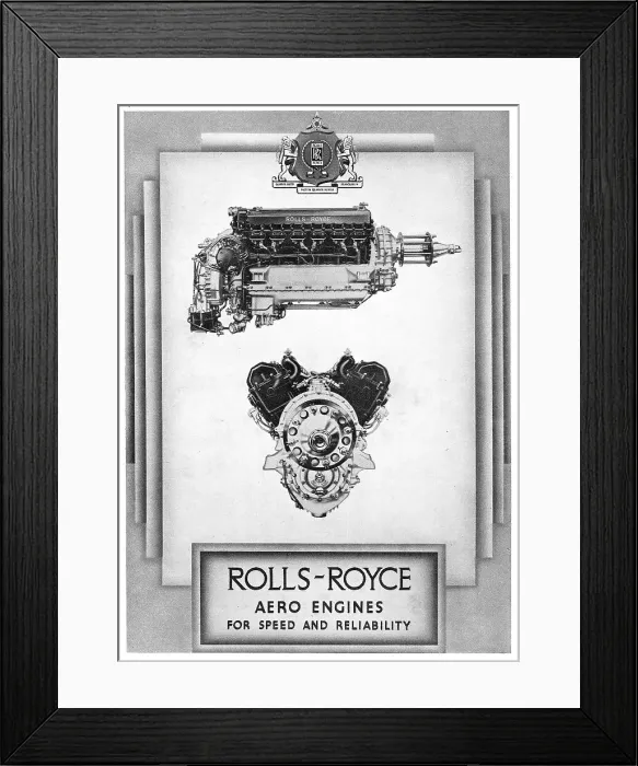 Framed Print : 13873269