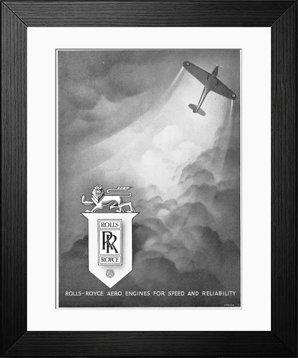 Framed Print : 13873270 Framed Print : 13873270