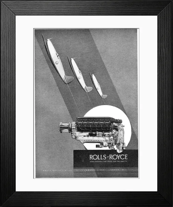 Framed Print : 13873268 Framed Print : 13873268