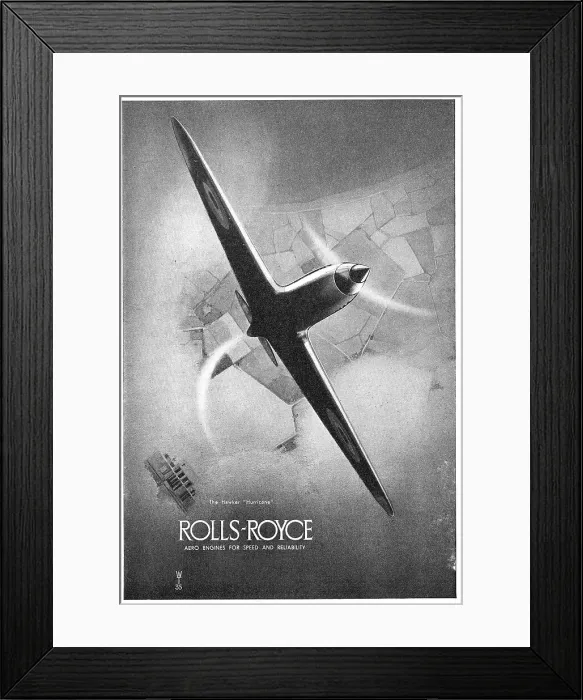 Framed Print : 13873271 Framed Print : 13873271