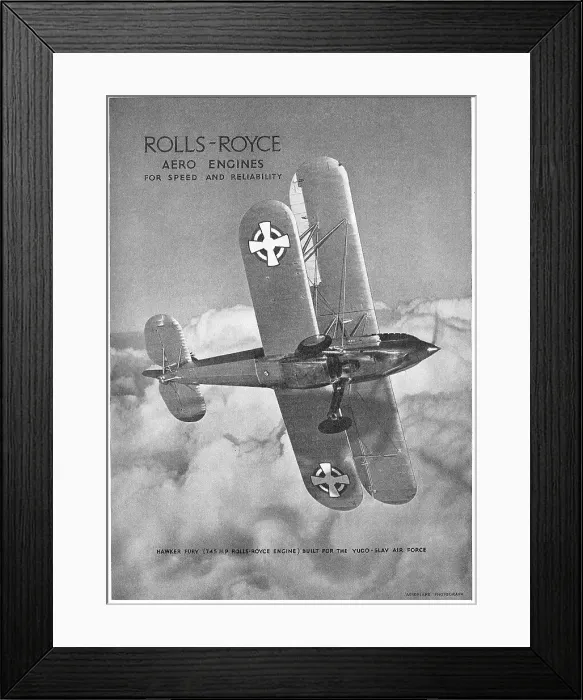 Framed Print : 13873272 Framed Print : 13873272