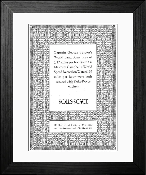 Framed Print : 13873273 Framed Print : 13873273