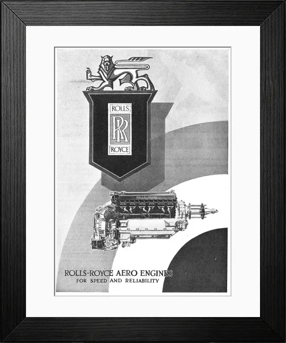 Framed Print : 13873275 Framed Print : 13873275