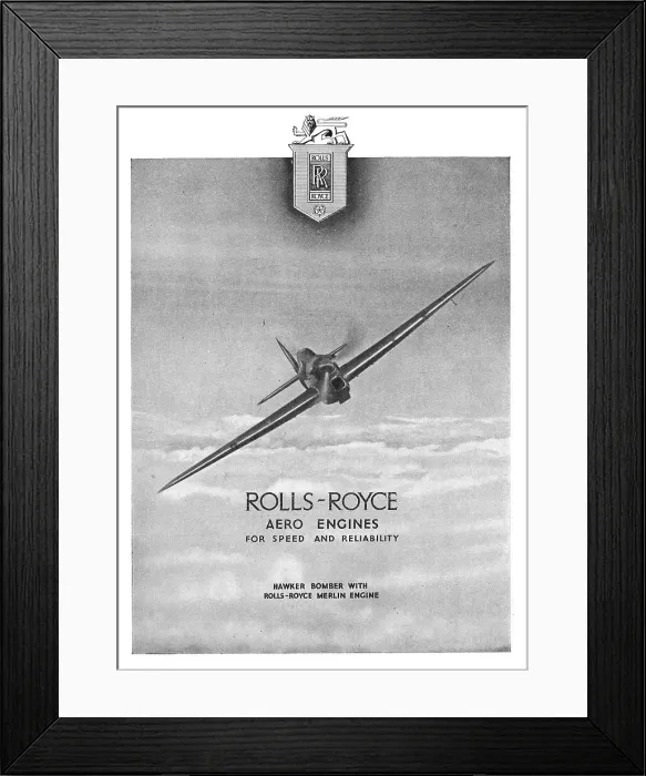 Framed Print : 13873276 Framed Print : 13873276