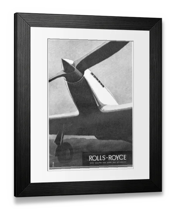 Framed Print : 13873277 Framed Print : 13873277