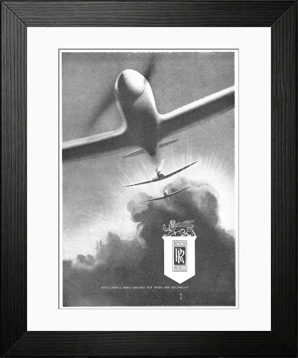 Framed Print : 13873274 Framed Print : 13873274