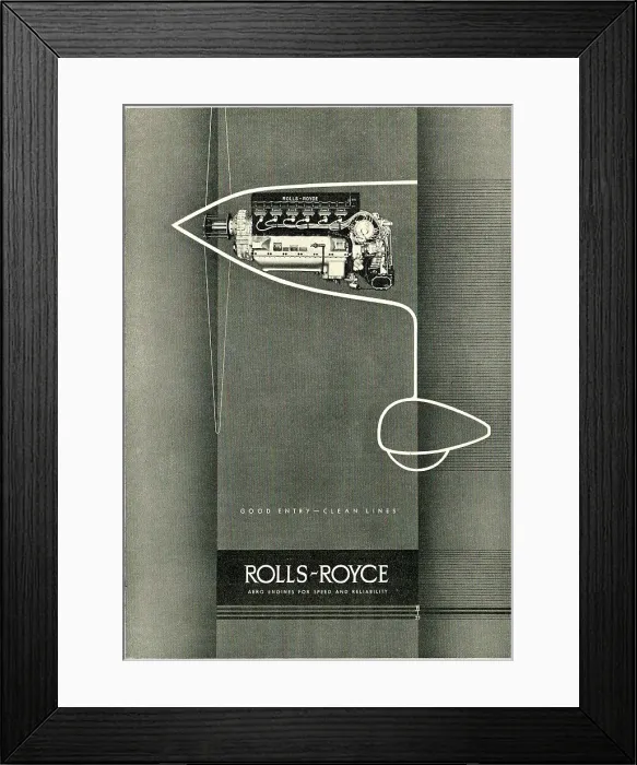 Framed Print : 13873280 Framed Print : 13873280