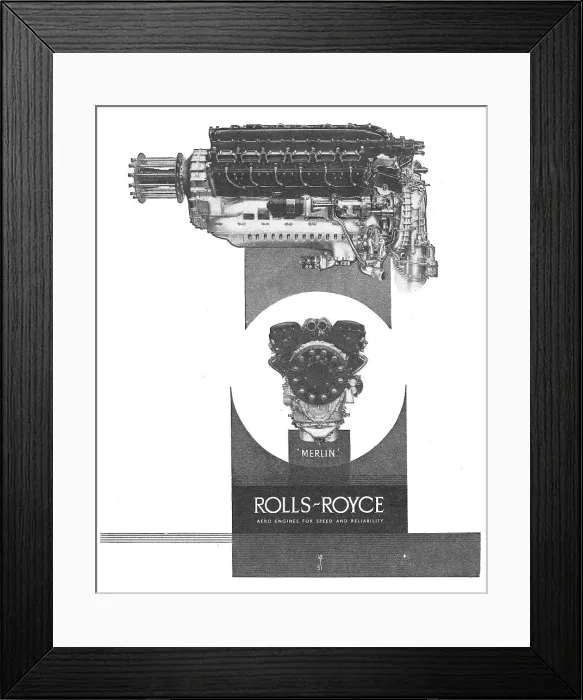 Framed Print : 13873282 Framed Print : 13873282