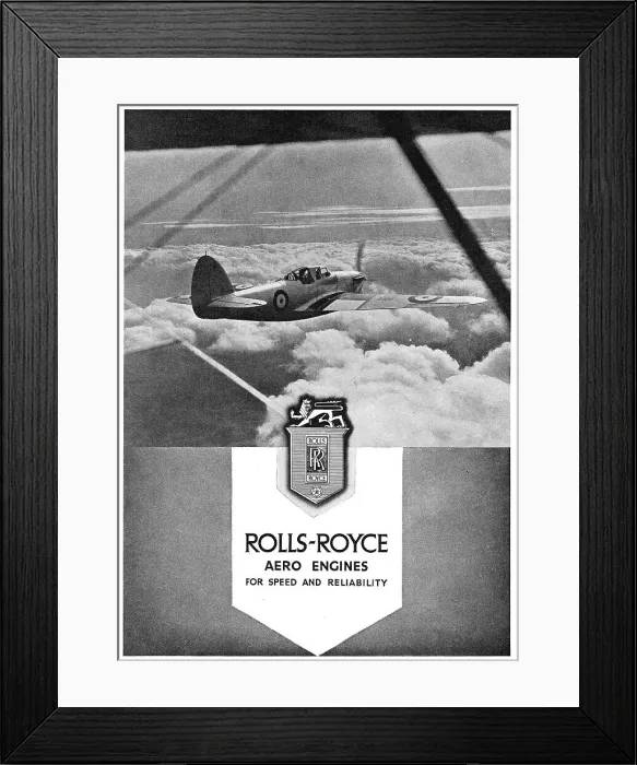 Framed Print : 13873283 Framed Print : 13873283