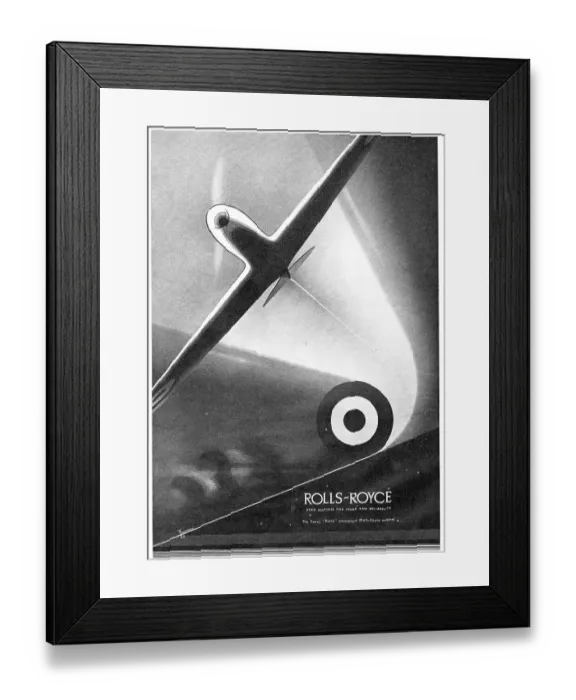 Framed Print : 13873284 Framed Print : 13873284
