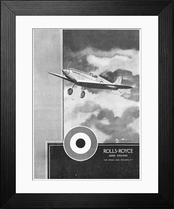Framed Print : 13873285 Framed Print : 13873285