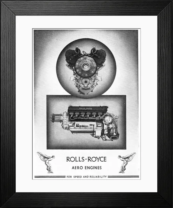 Framed Print : 13873286 Framed Print : 13873286