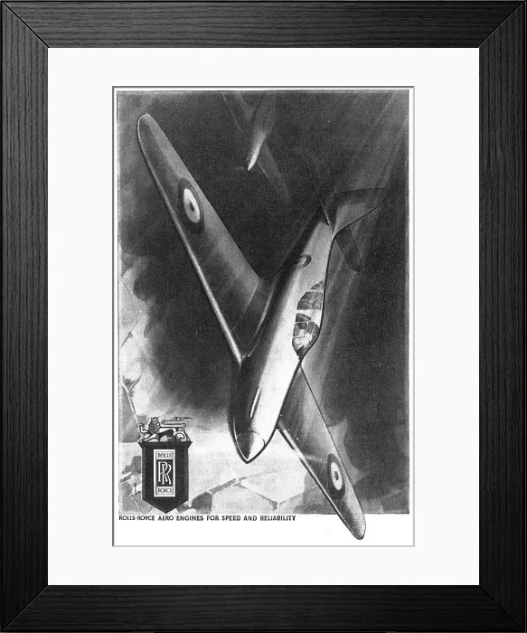 Framed Print : 13873281 Framed Print : 13873281