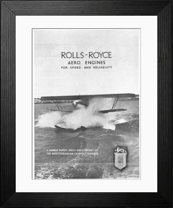 Framed Print : 13873289 Framed Print : 13873289