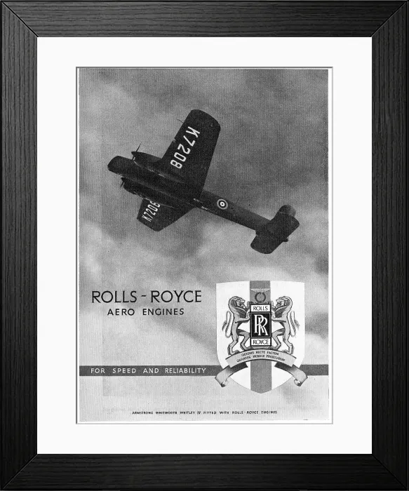 Framed Print : 13873293 Framed Print : 13873293