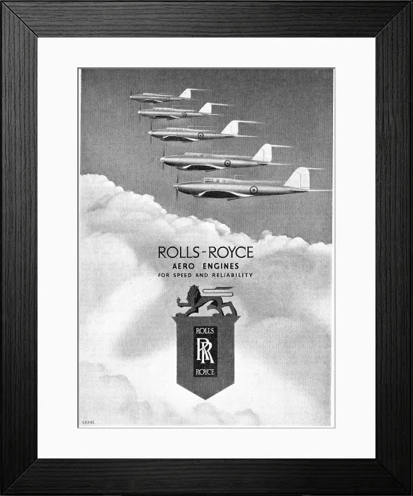 Framed Print : 13873294 Framed Print : 13873294