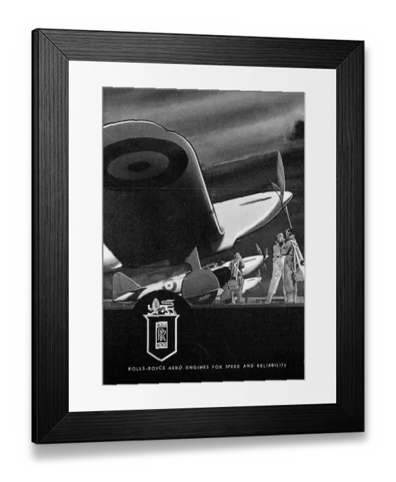Framed Print : 13873296 Framed Print : 13873296